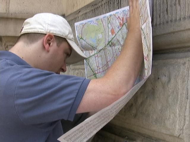 London Joe 2.bmp - ANOTHER LOOK AT THE MAP